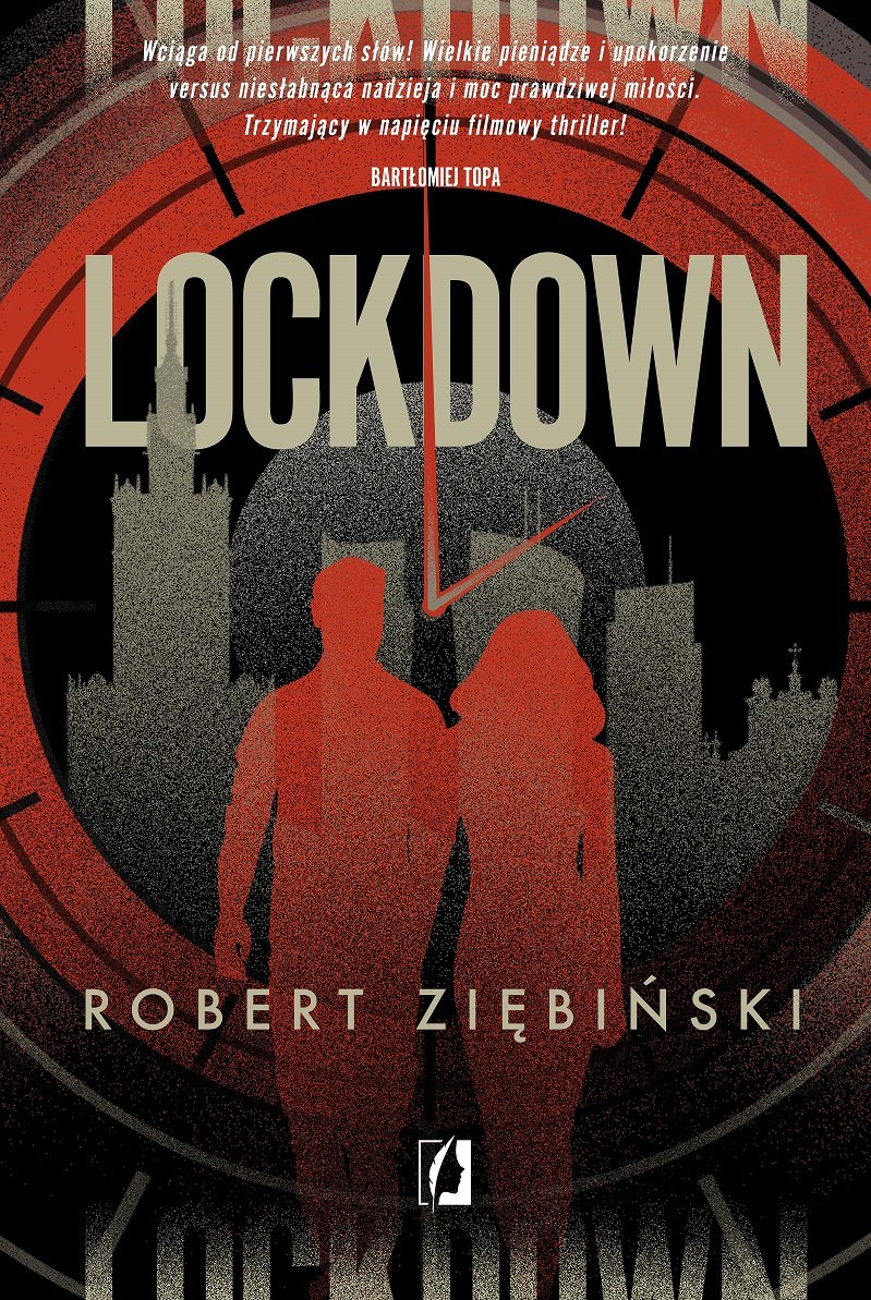 lockdown-b-iext181990003