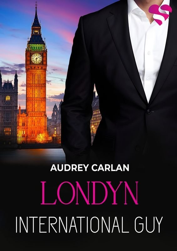 londyn-international-guy-tom-7-b-iext201887153
