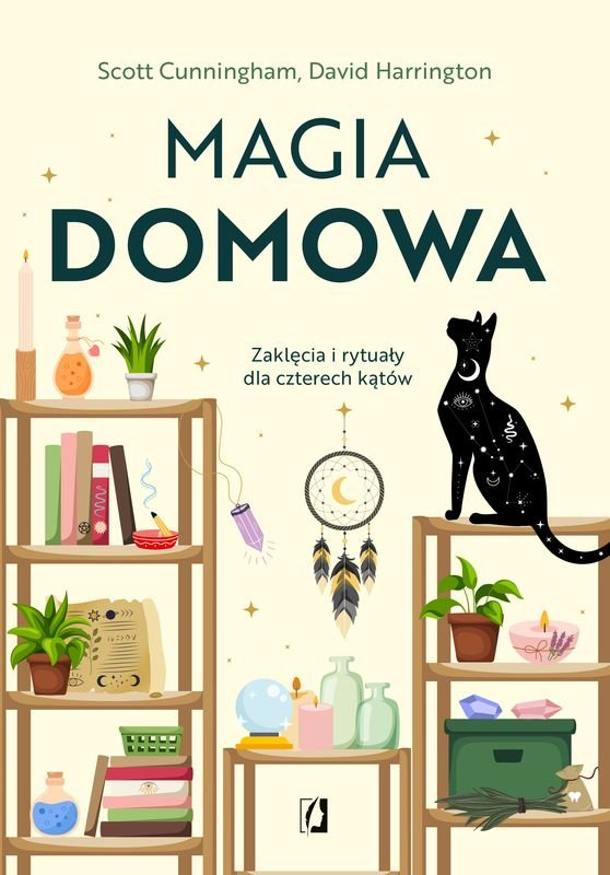 magia-domowa-zaklecia-i-rytualy-dla-czterech-katow-b-iext197597619