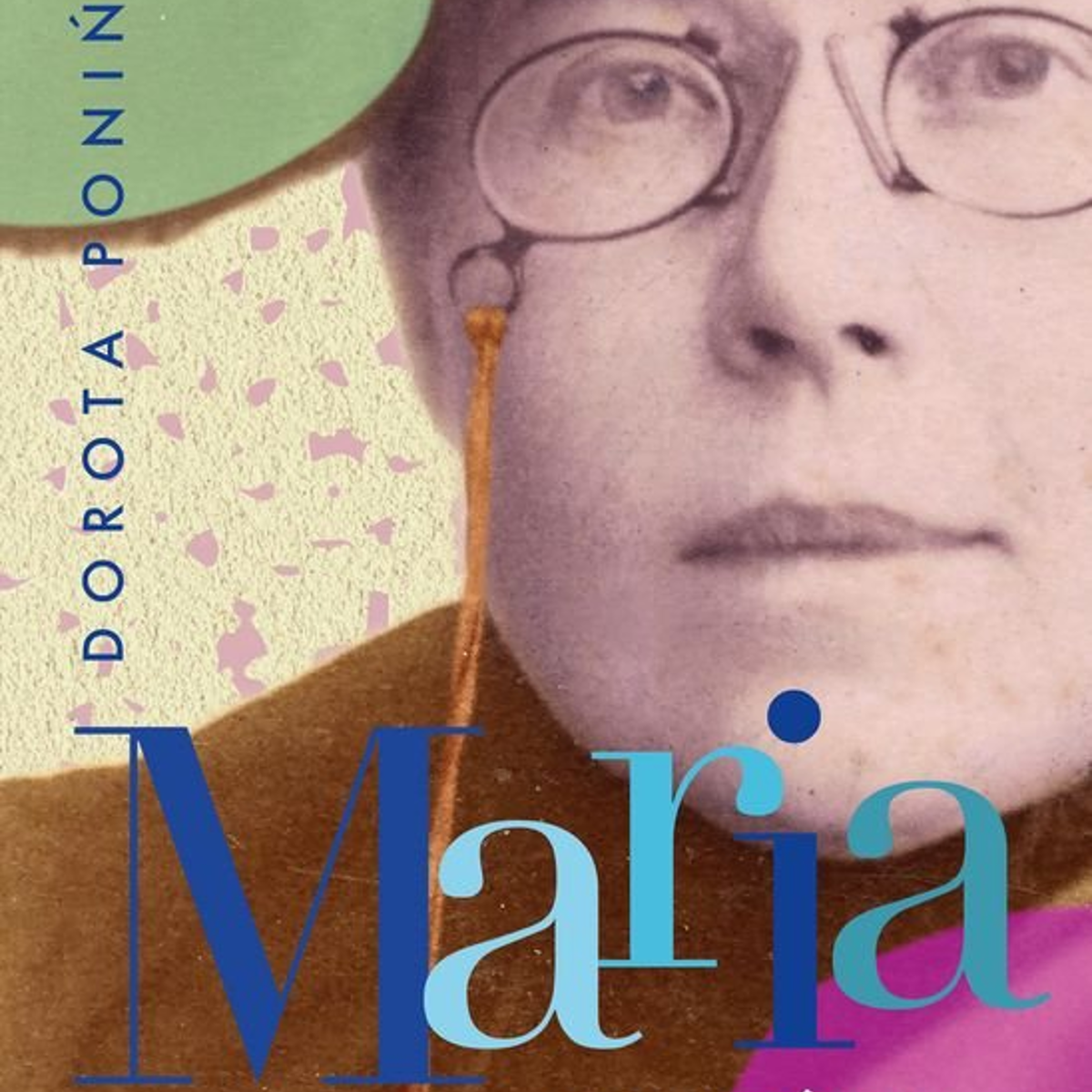 maria-dziesiec-dni-z-zycia-konopnickiej-b-iext197595681