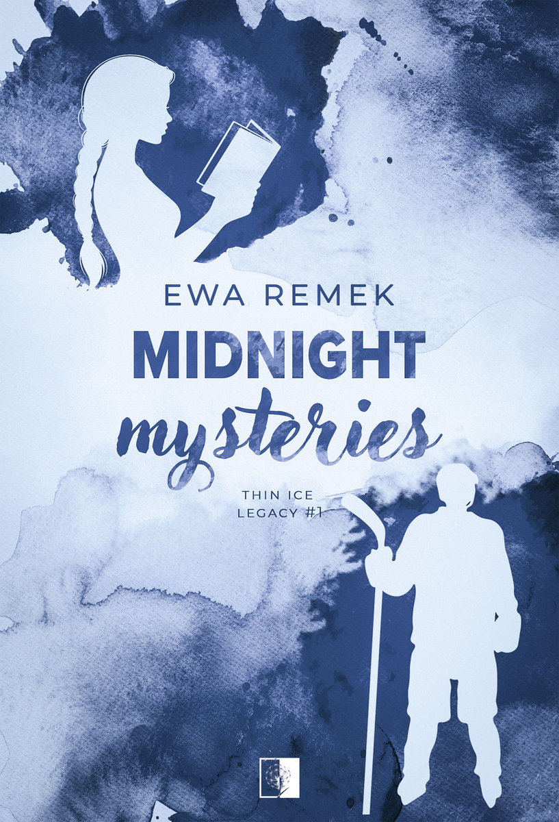midnight-mysteries-b-iext229872393