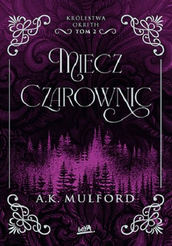 miecz-czarownic-krolestwa-okrith-tom-2-b-iext201897642