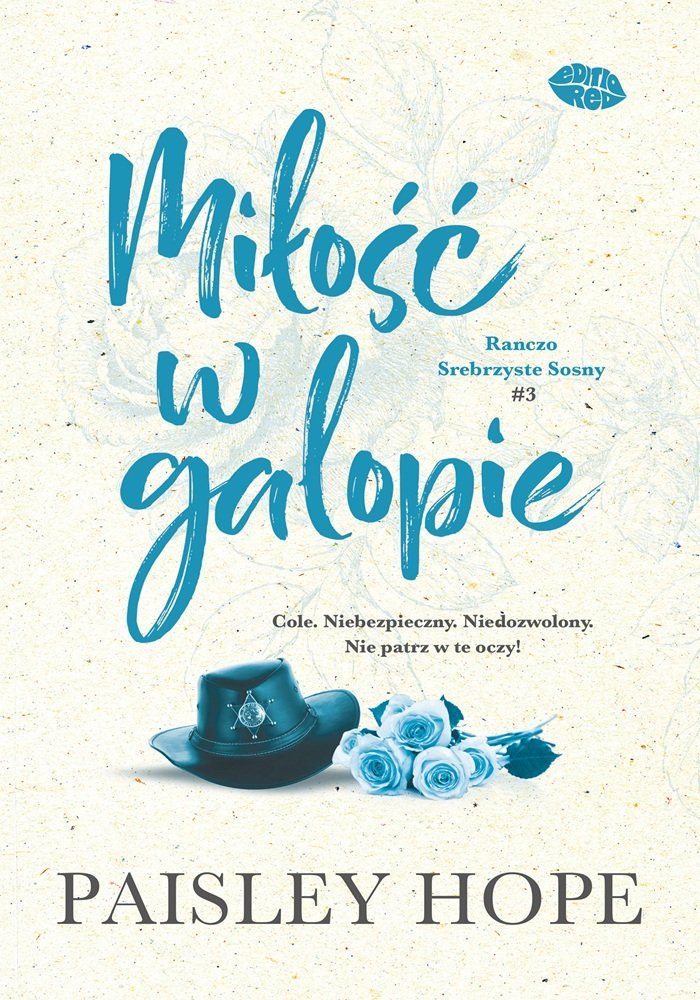 milosc-w-galopie-ranczo-srebrzyste-sosny-3-b-iext230621653