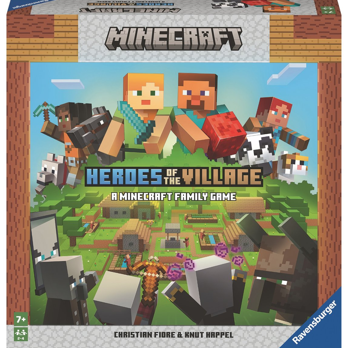 minecraft-gra-kooperacyjna-dla-dzieci-uratuj-wioske-ravensburger-b-iext211017629