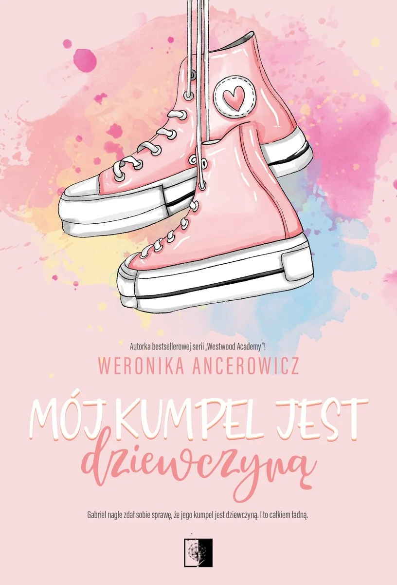 moj-kumpel-jest-dziewczyna-b-iext183485335