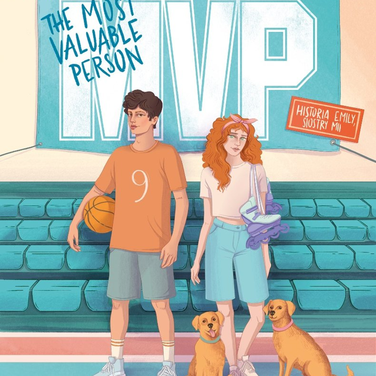 mvp-the-most-valuable-person-b-iext228409720