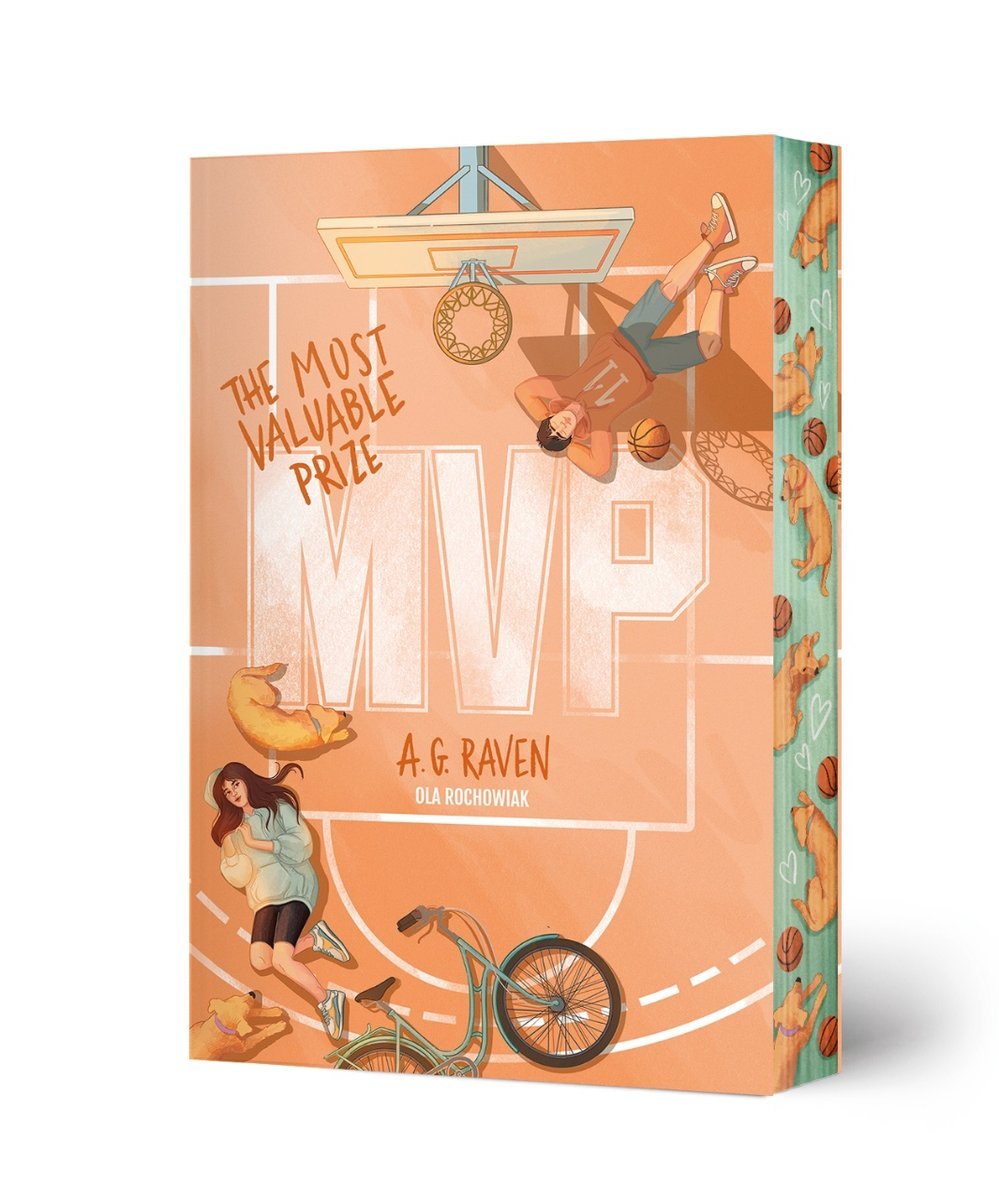 mvp-the-most-valuable-prize-b-iext231600048