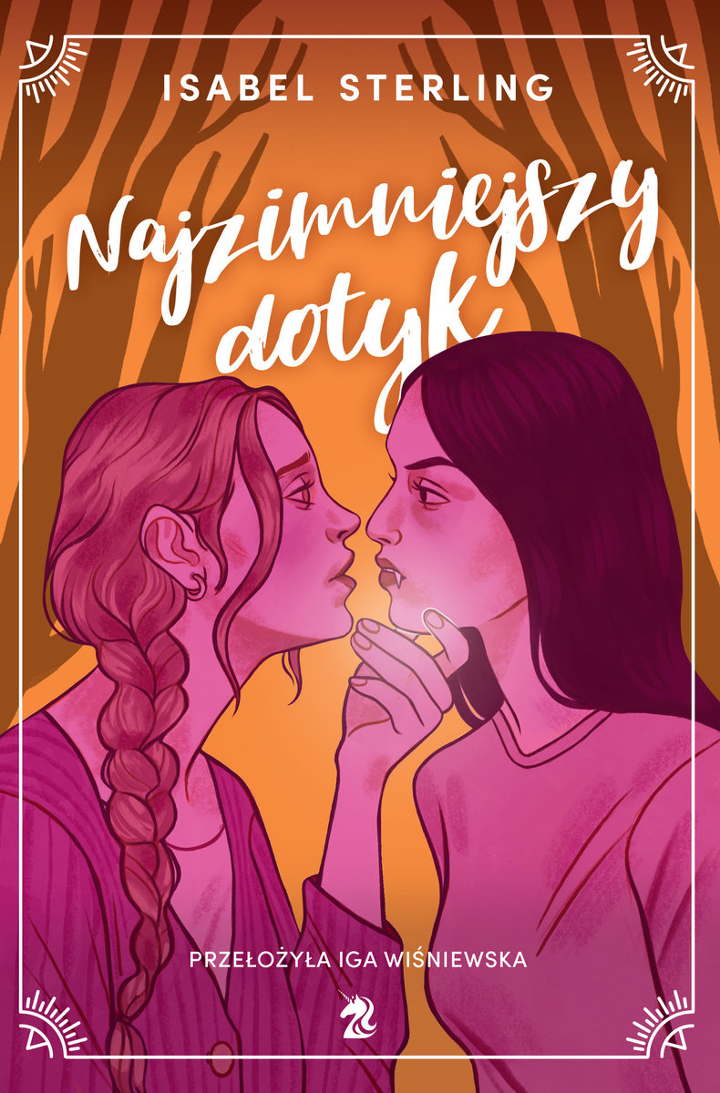 najzimniejszy-dotyk-b-iext201836043