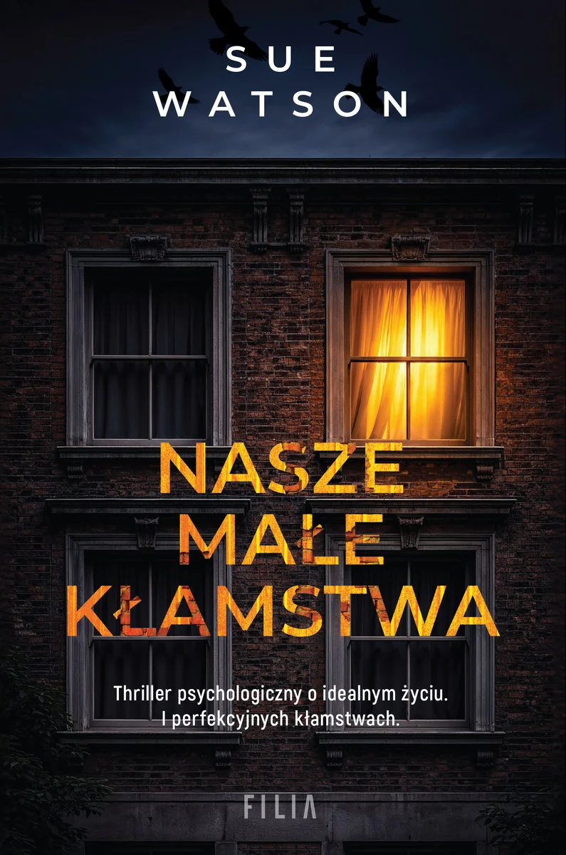 nasze-male-klamstwa-b-iext220577502