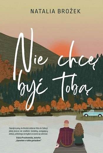 nie-chce-byc-toba-b-iext181562273