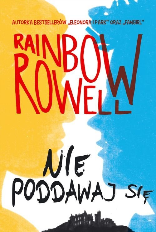 nie-poddawaj-sie-simon-snow-tom-1-b-iext201898880