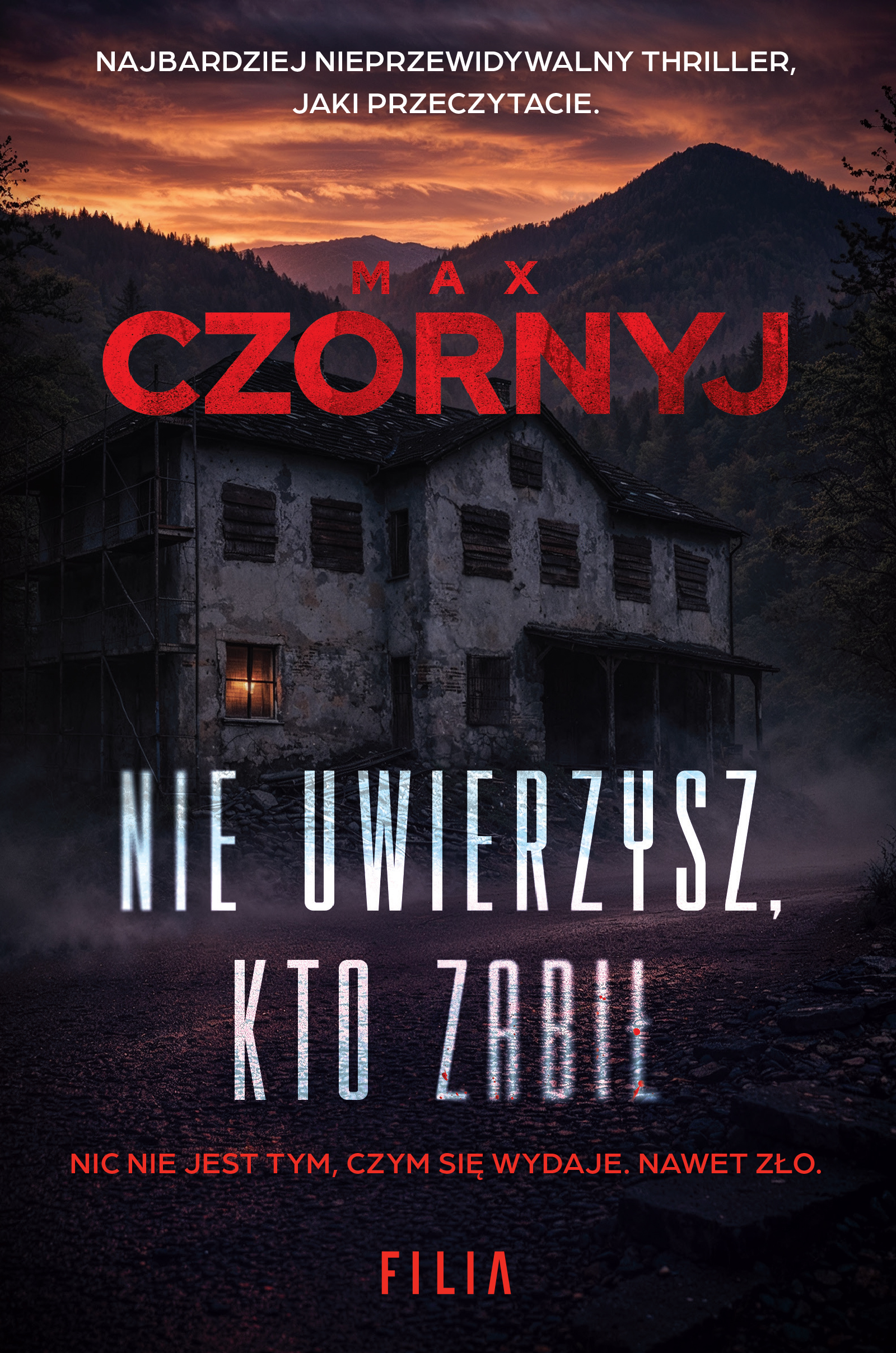 nie-uwierzysz-kto-zabil