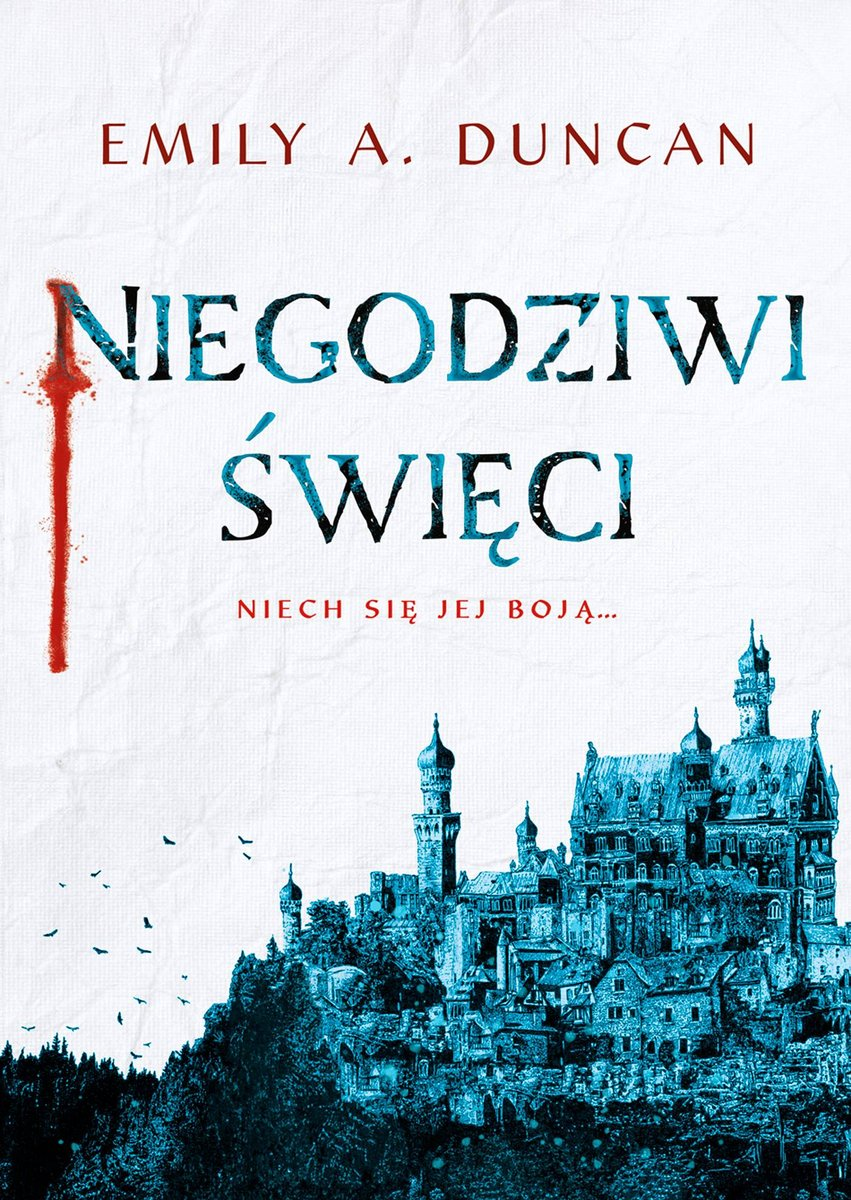 niegodziwi-swieci-tom-1-b-iext201897174