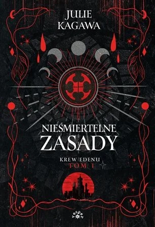 niesmiertelne-zasady-b-iext195896675