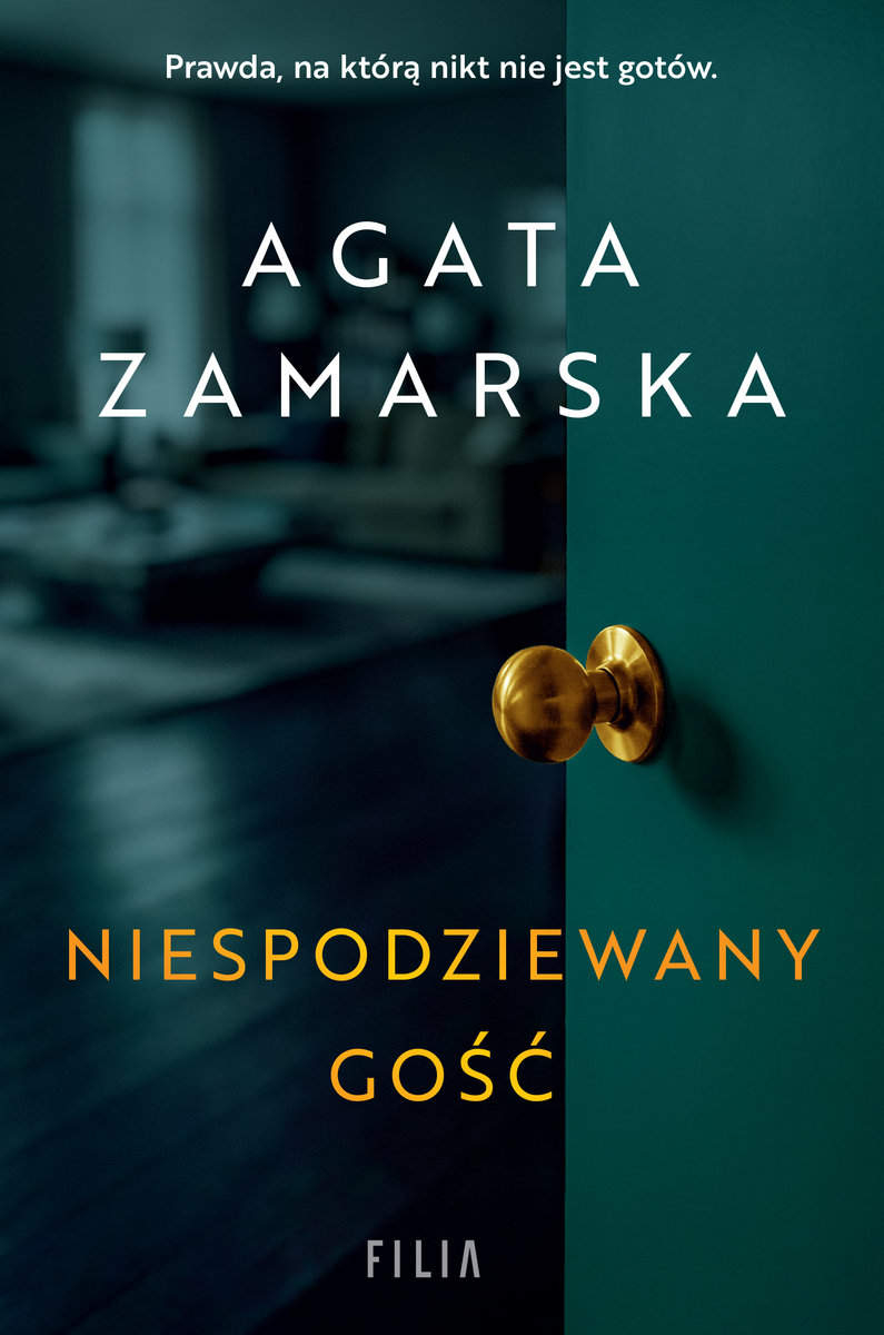niespodziewany-gosc-b-iext214548371