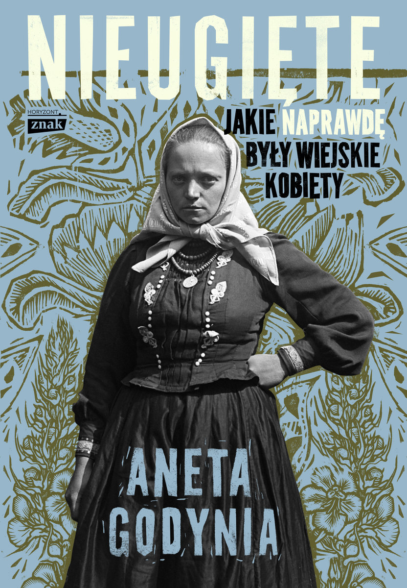 nieugiete-jakie-naprawde-byly-wiejskie-kobiety-b-iext229646451