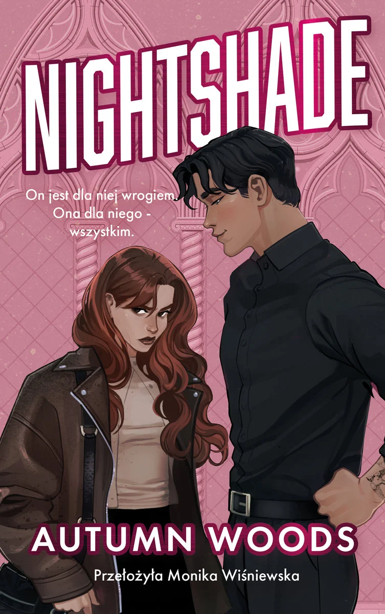 nightshade-b-iext211456391