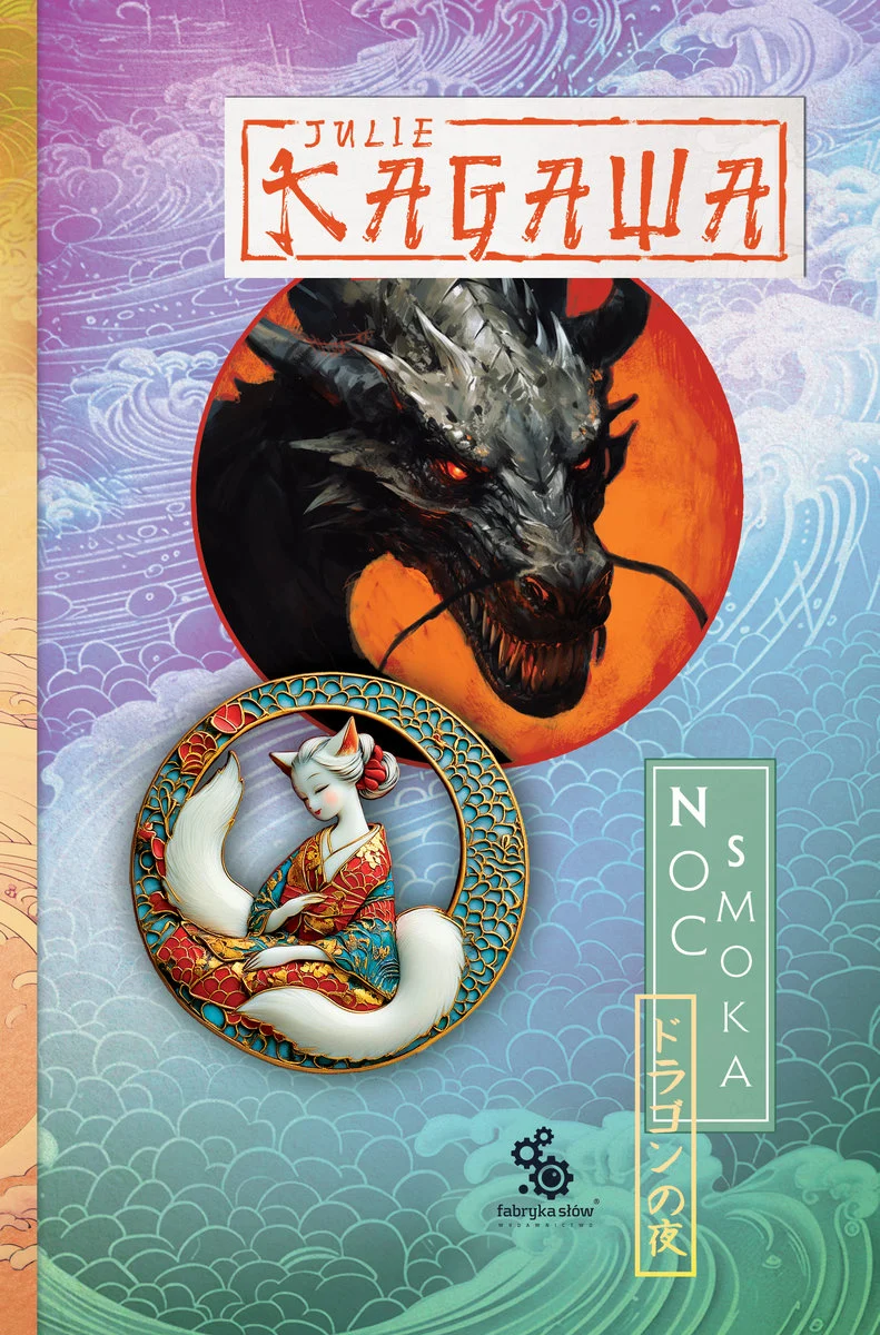 noc-smoka-trylogia-cien-kitsune-tom-3-b-iext195776713
