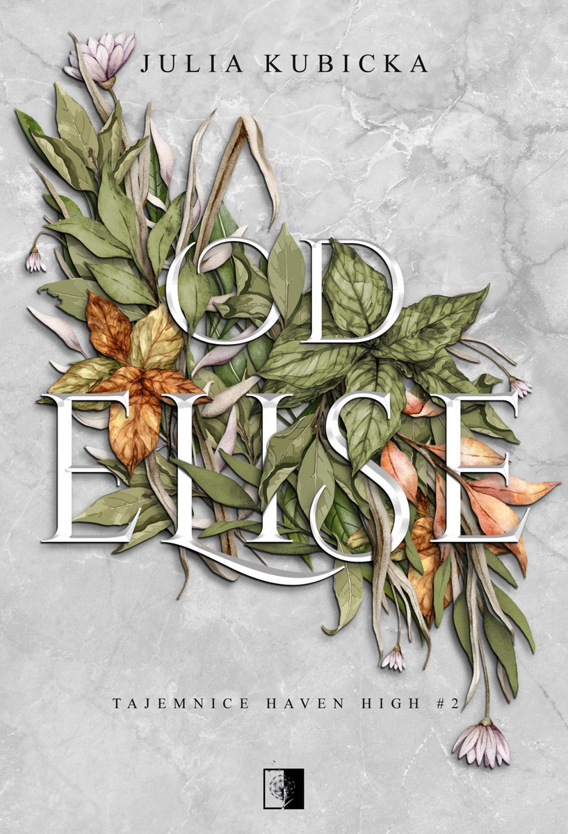 od-elise-b-iext228437280