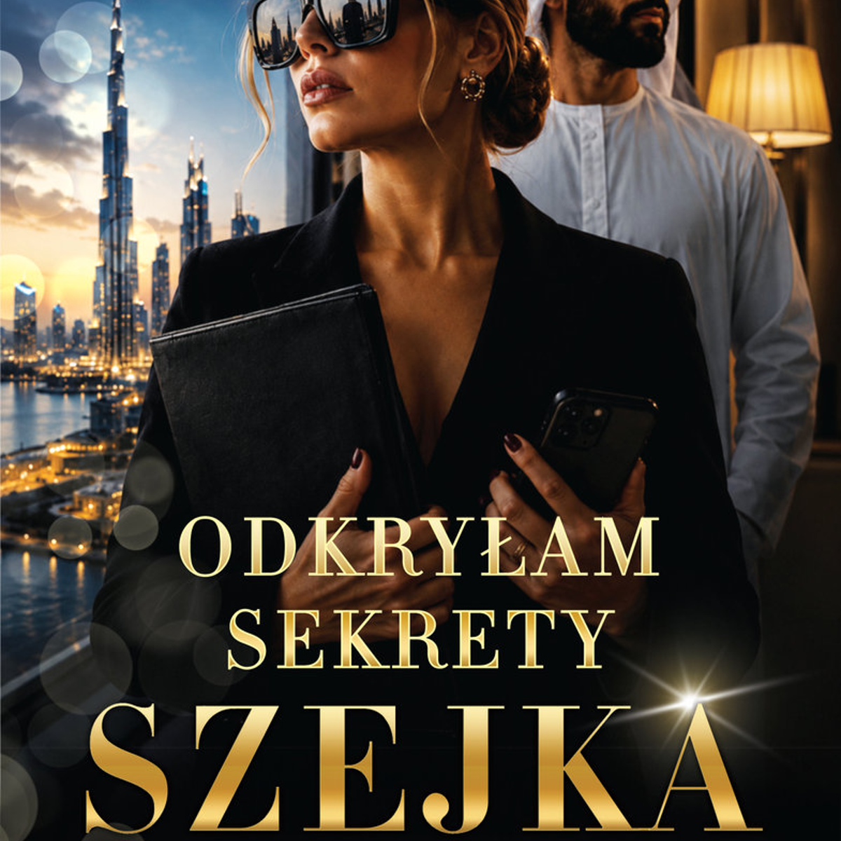 odkrylam-sekrety-szejka-b-iext228980911