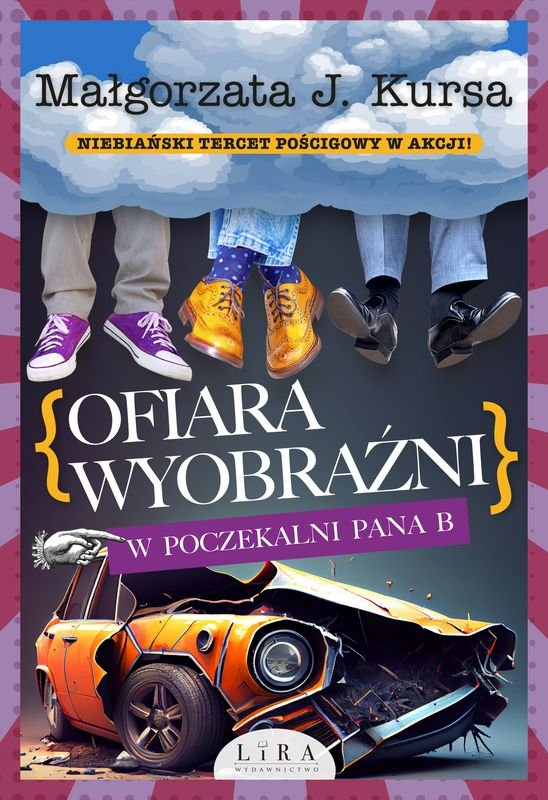 ofiara-wyobrazni-w-poczekalni-pana-b-b-iext195928310