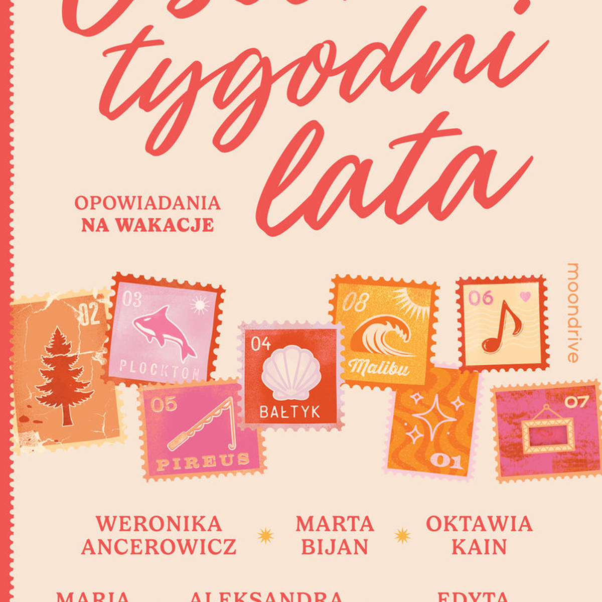 osiem-tygodni-lata-opowiadania-na-wakacje-b-iext222822929