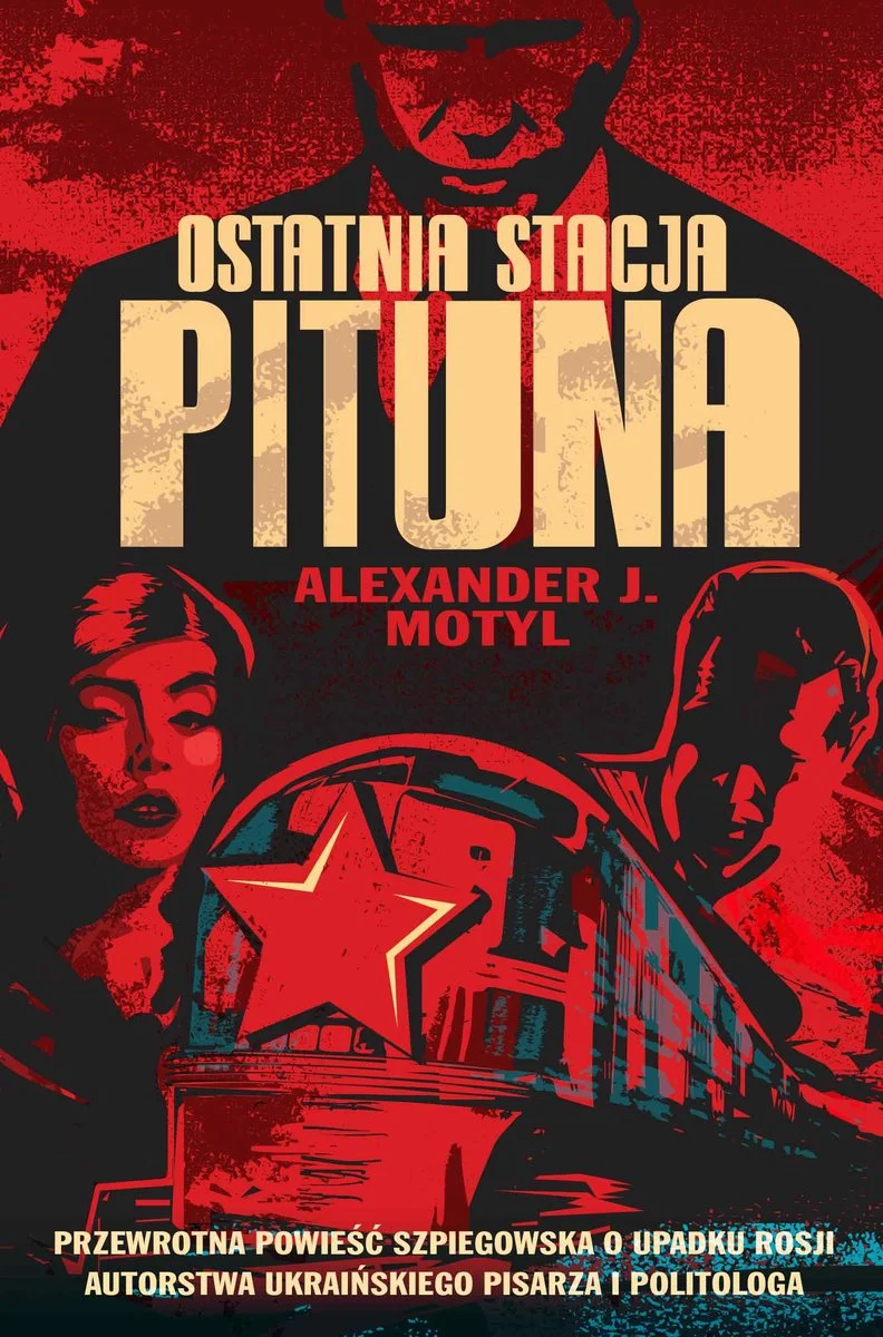 ostatnia-stacja-pituna-b-iext196999624