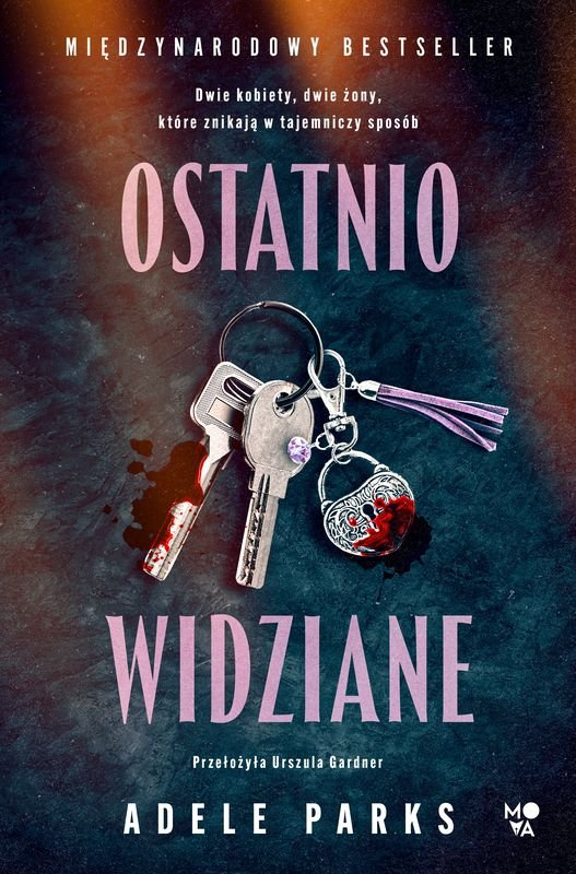 ostatnio-widziane-b-iext195869004