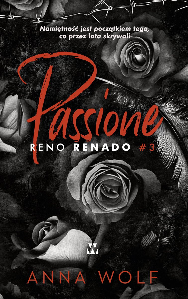 passione-reno-renado-b-iext228552549