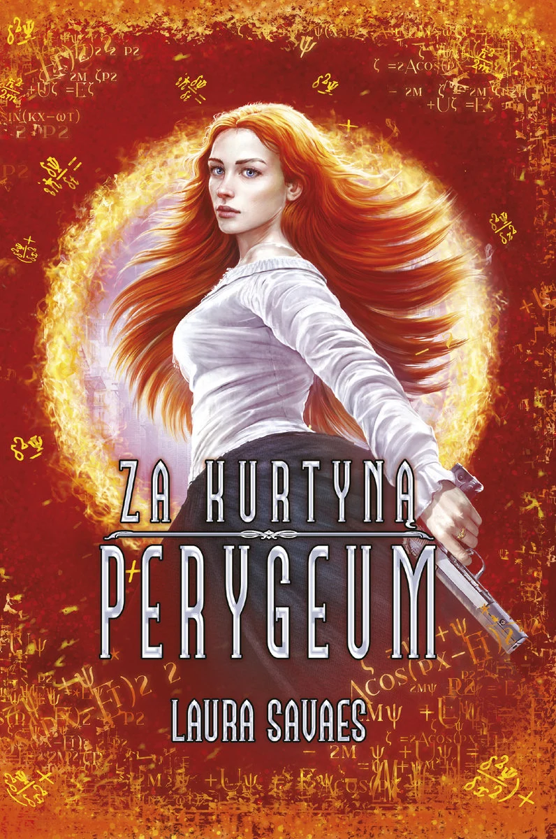 perygeum-za-kurtyna-tom-2-b-iext187997612