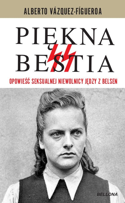 piekna-bestia-b-iext194010316