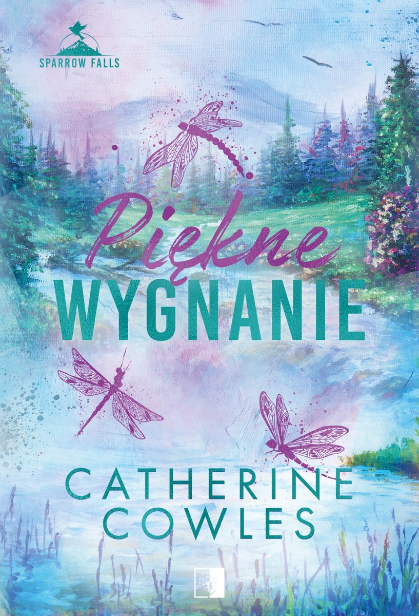 piekne-wygnanie-b-iext231937084