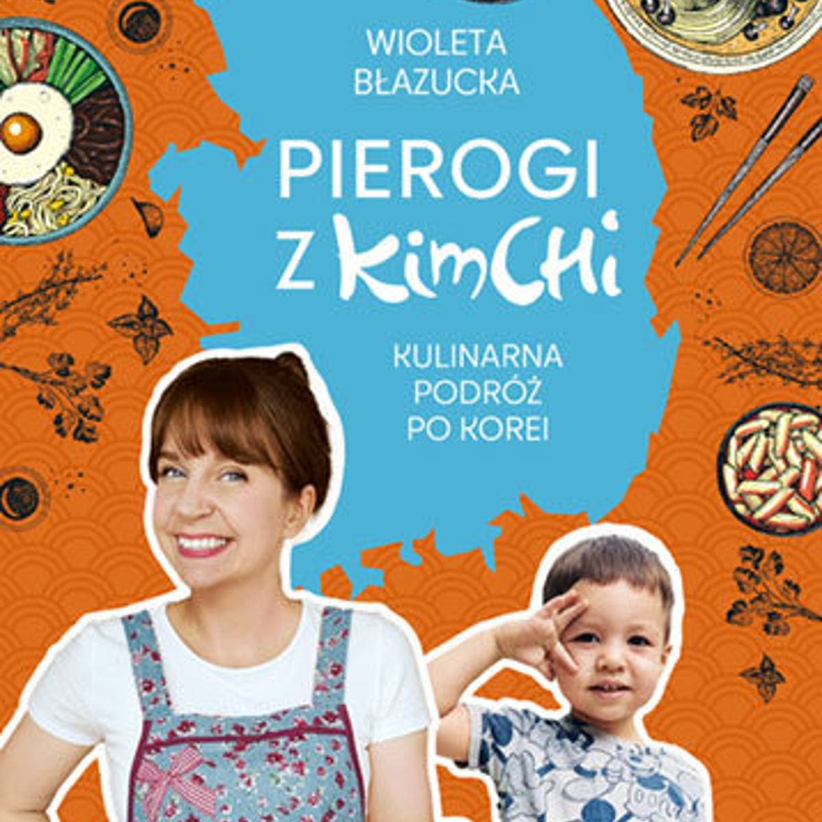 pierogi-z-kimchi-kulinarna-podroz-po-korei-b-iext202857672