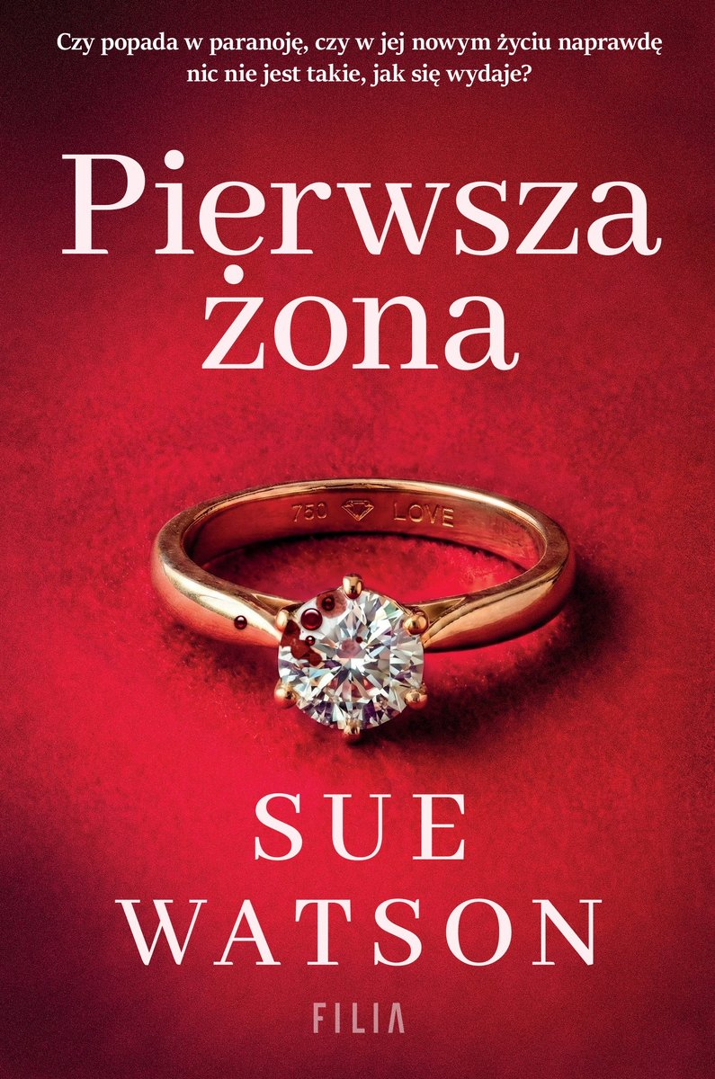 pierwsza-zona-b-iext229081713