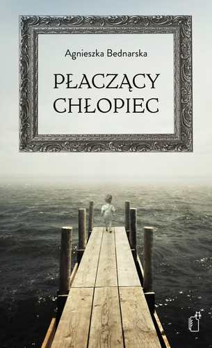 placzacy-chlopiec-b-iext180313867