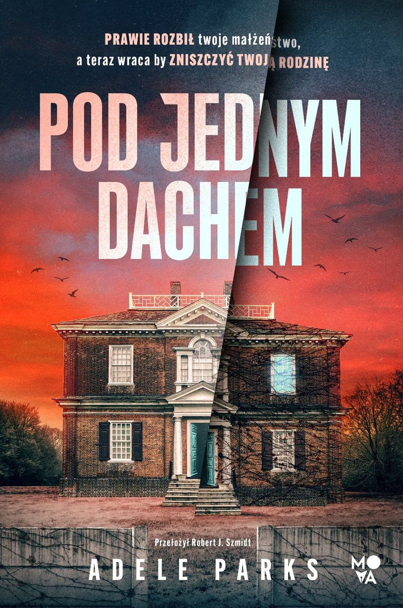pod-jednym-dachem-b-iext227886338