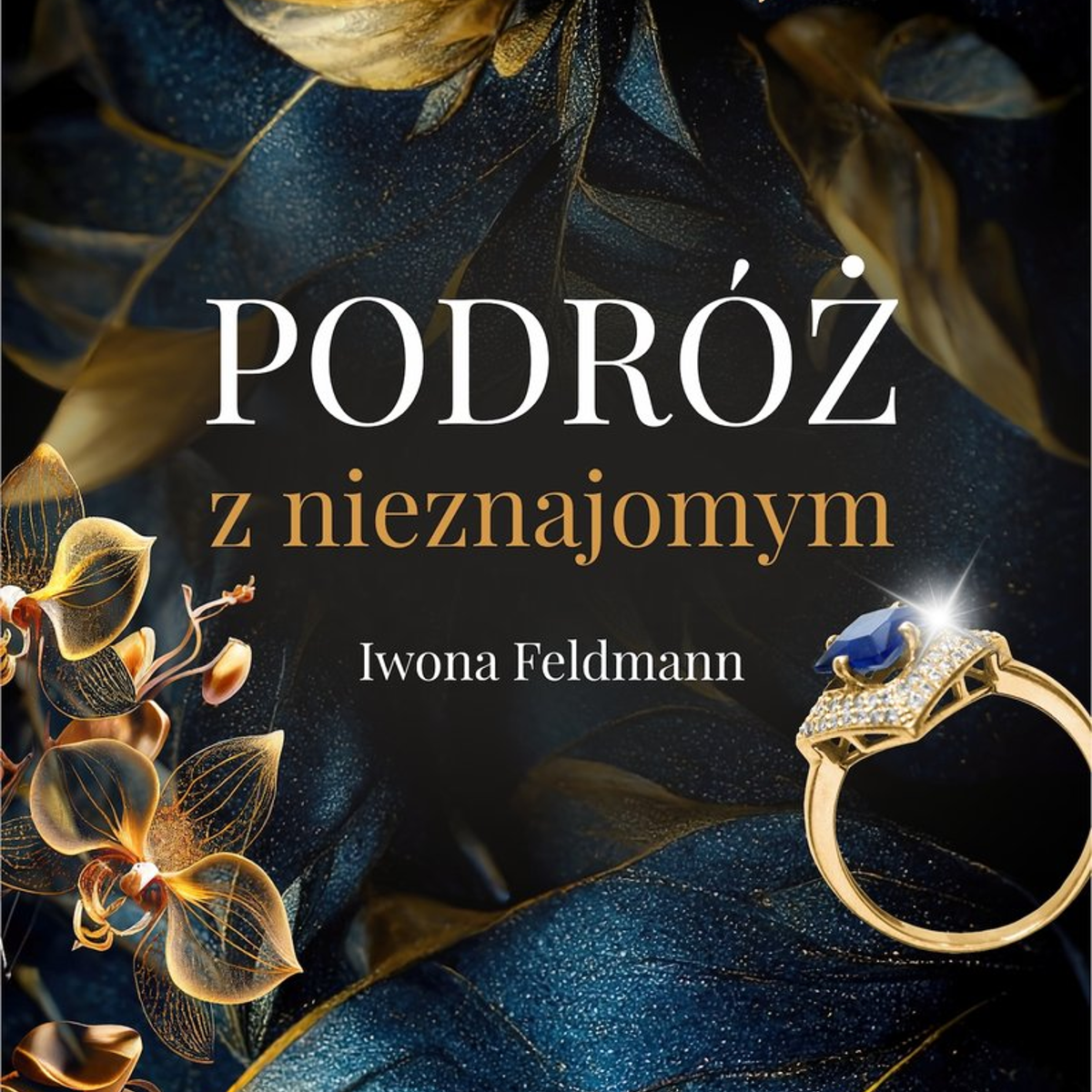 podroz-z-nieznajomym-b-iext220630955