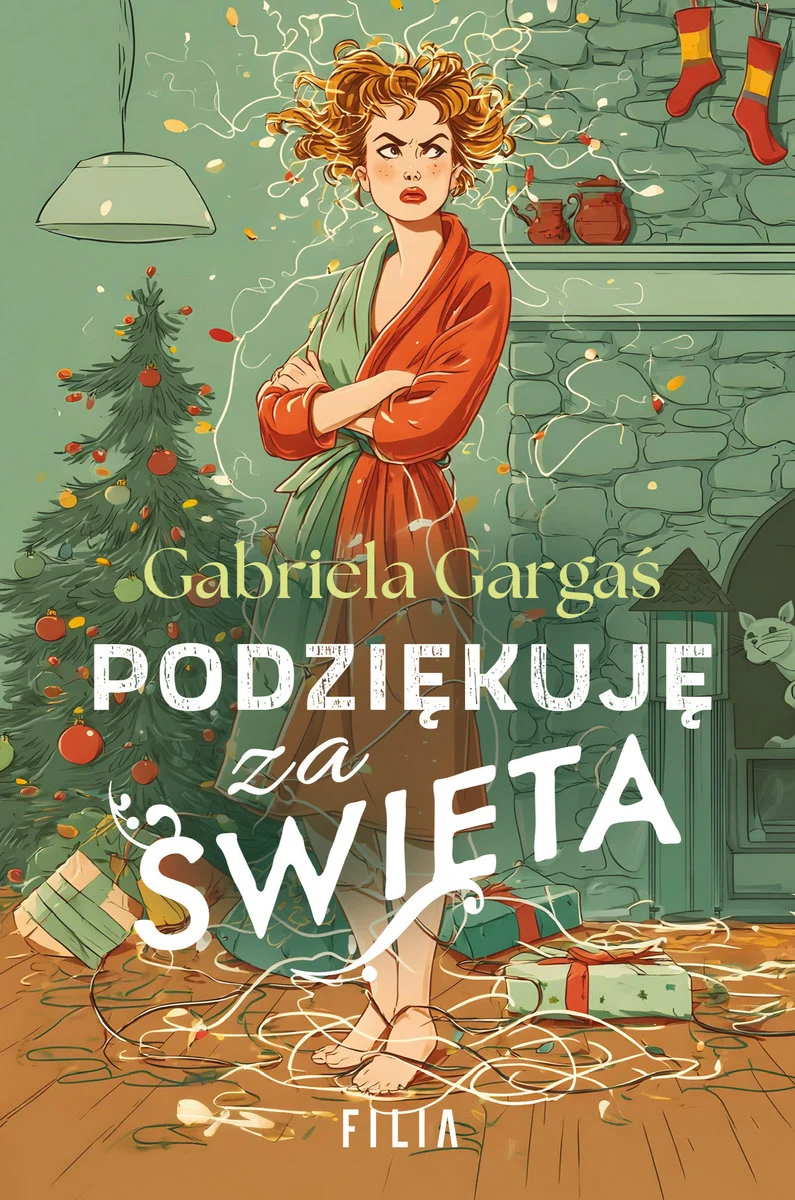 podziekuje-za-swieta-b-iext202742973