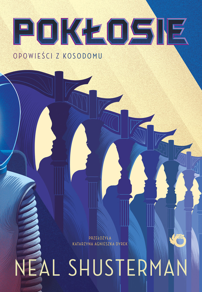 poklosie-opowiesci-z-kosodomu-zniwa-smierci-tom-3-5-b-iext195898244