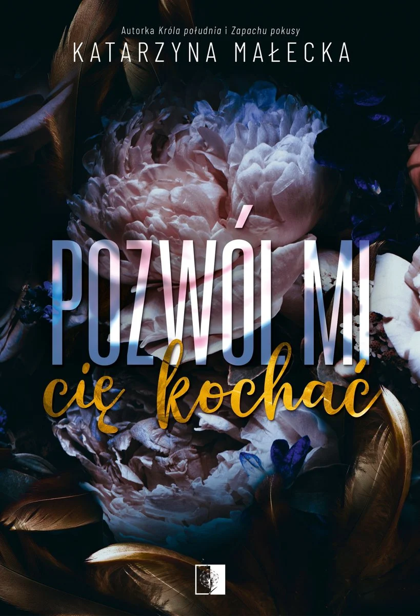 pozwol-mi-cie-kochac-b-iext194494344