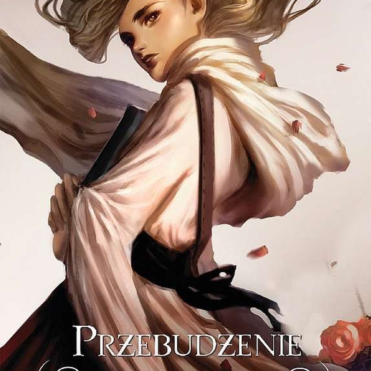 przebudzenie-powietrza-tom-1-b-iext201873207