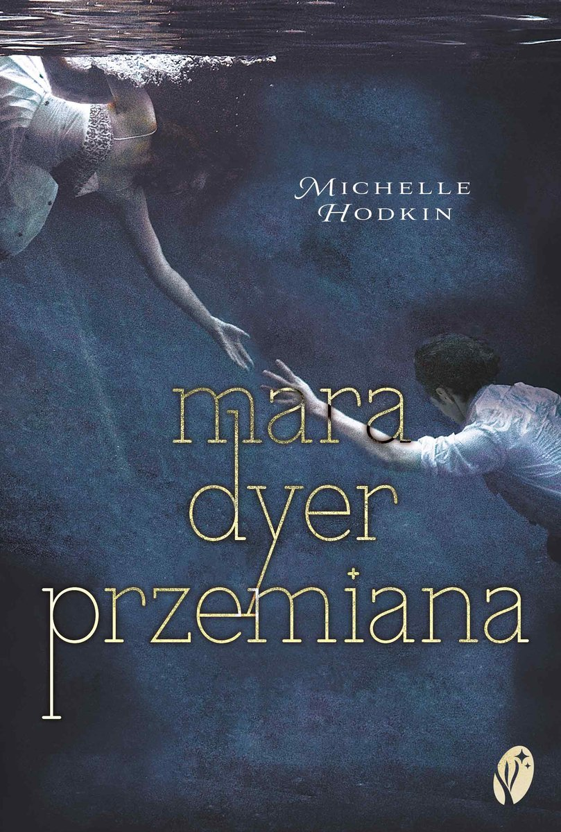 przemiana-mara-dyer-tom-2-b-iext201834390