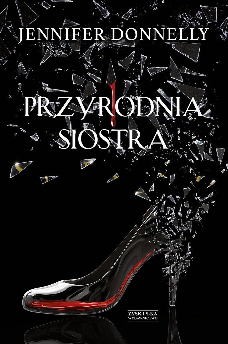 przyrodnia-siostra-b-iext201846081