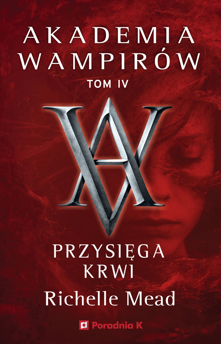 przysiega-krwi-akademia-wampirow-tom-4-b-iext201804844