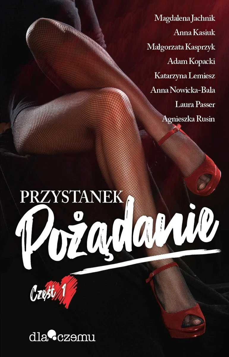 przystanek-pozadanie-tom-1-b-iext159946863