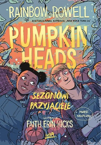 pumpkinheads-sezonowi-przyjaciele-b-iext195975208
