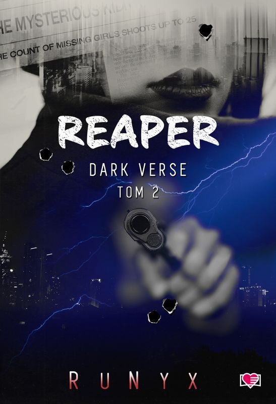 reaper-dark-verse-tom-2-b-iext197021814