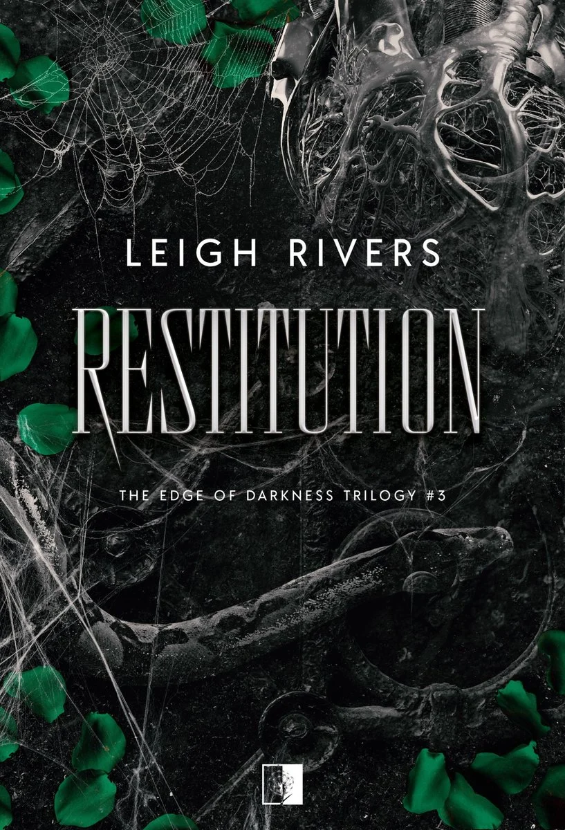 restitution-the-edge-of-darkness-trilogy-tom-3-b-iext216234041