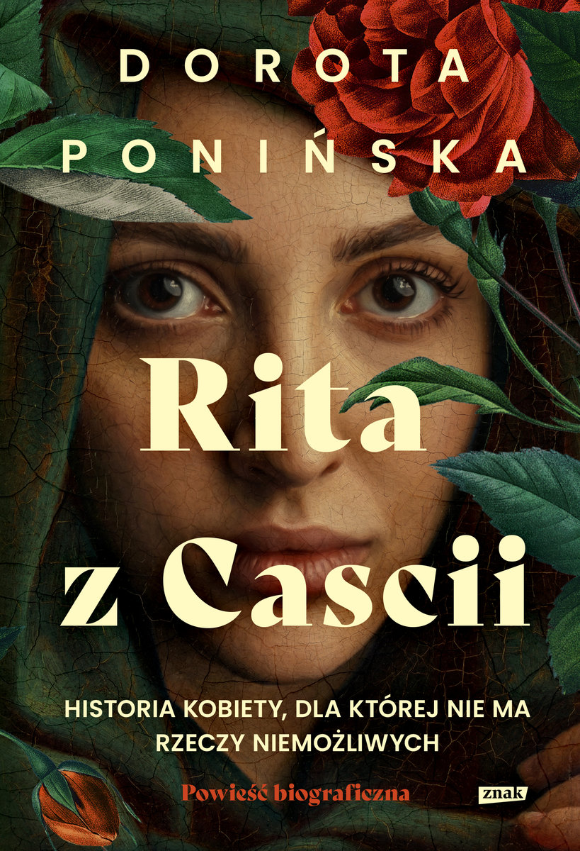 rita-z-cascii-historia-kobiety-dla-ktorej-nie-ma-rzeczy-niemozliwych-b-iext226736016