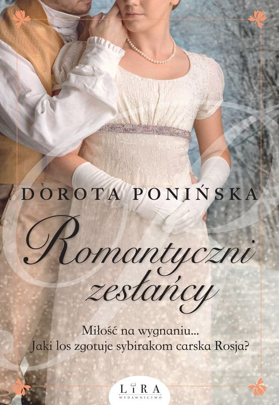romantyczni-zeslancy-b-iext197560532